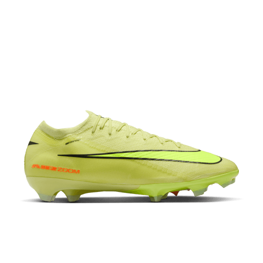 Nike Mercurial Vapor 16 Elite FG