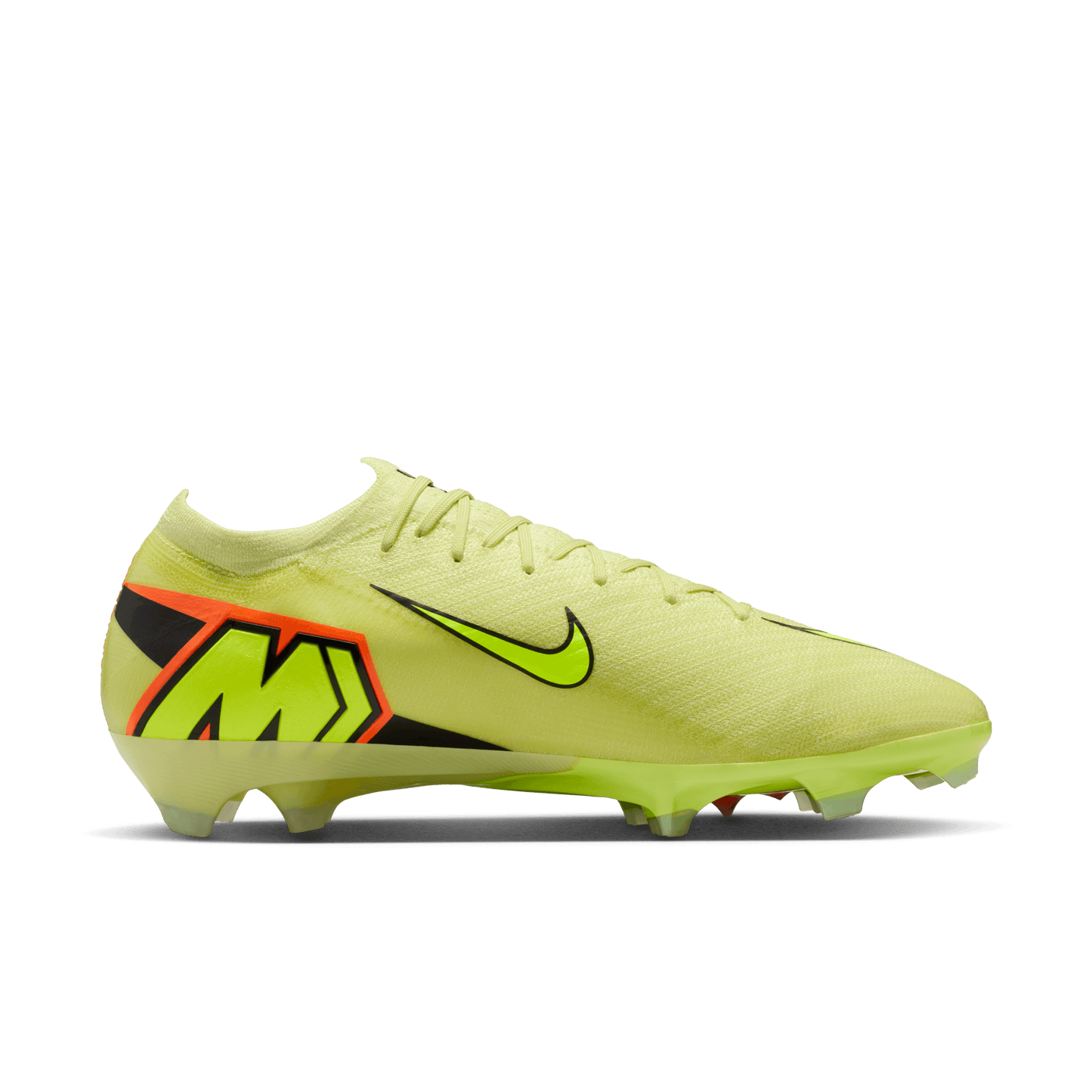 Nike Mercurial Vapor 16 Elite FG