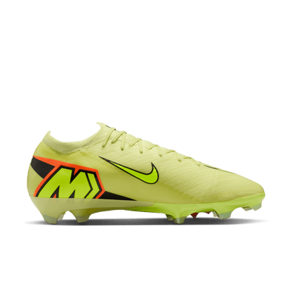 Nike Mercurial Vapor 16 Elite FG