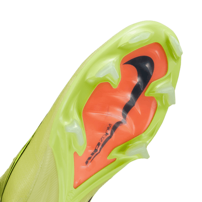 Nike Mercurial Vapor 16 Elite FG