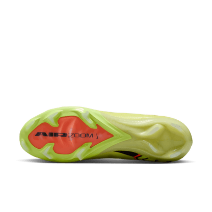 Nike Mercurial Vapor 16 Elite FG