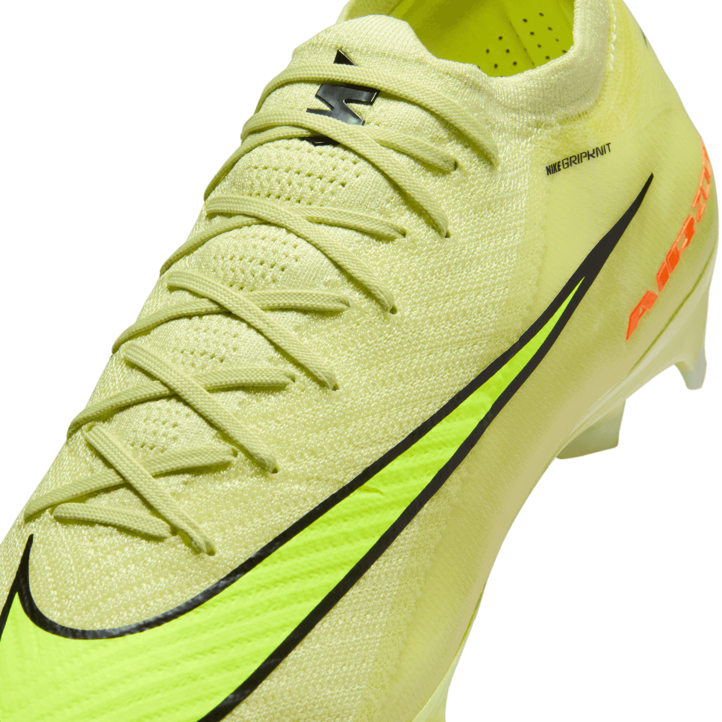 Nike Mercurial Vapor 16 Elite FG