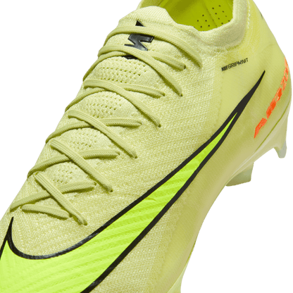 Nike Mercurial Vapor 16 Elite FG