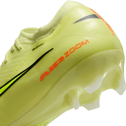 Nike Mercurial Vapor 16 Elite FG