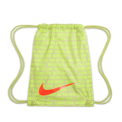 Nike Mercurial Vapor 16 Elite FG