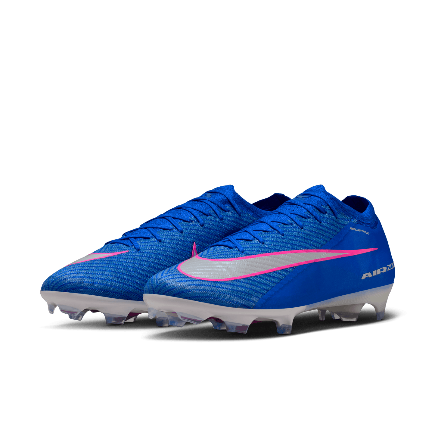 Nike Mercurial Vapor 16 Elite FG