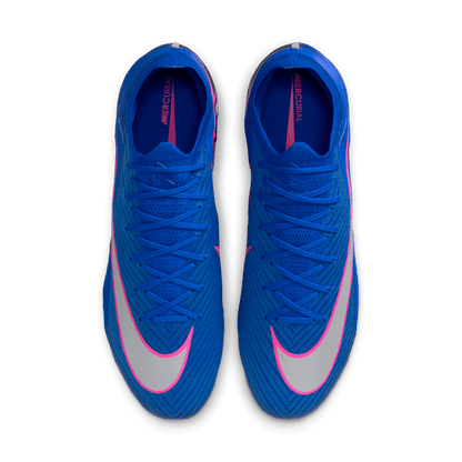 Nike Mercurial Vapor 16 Elite FG
