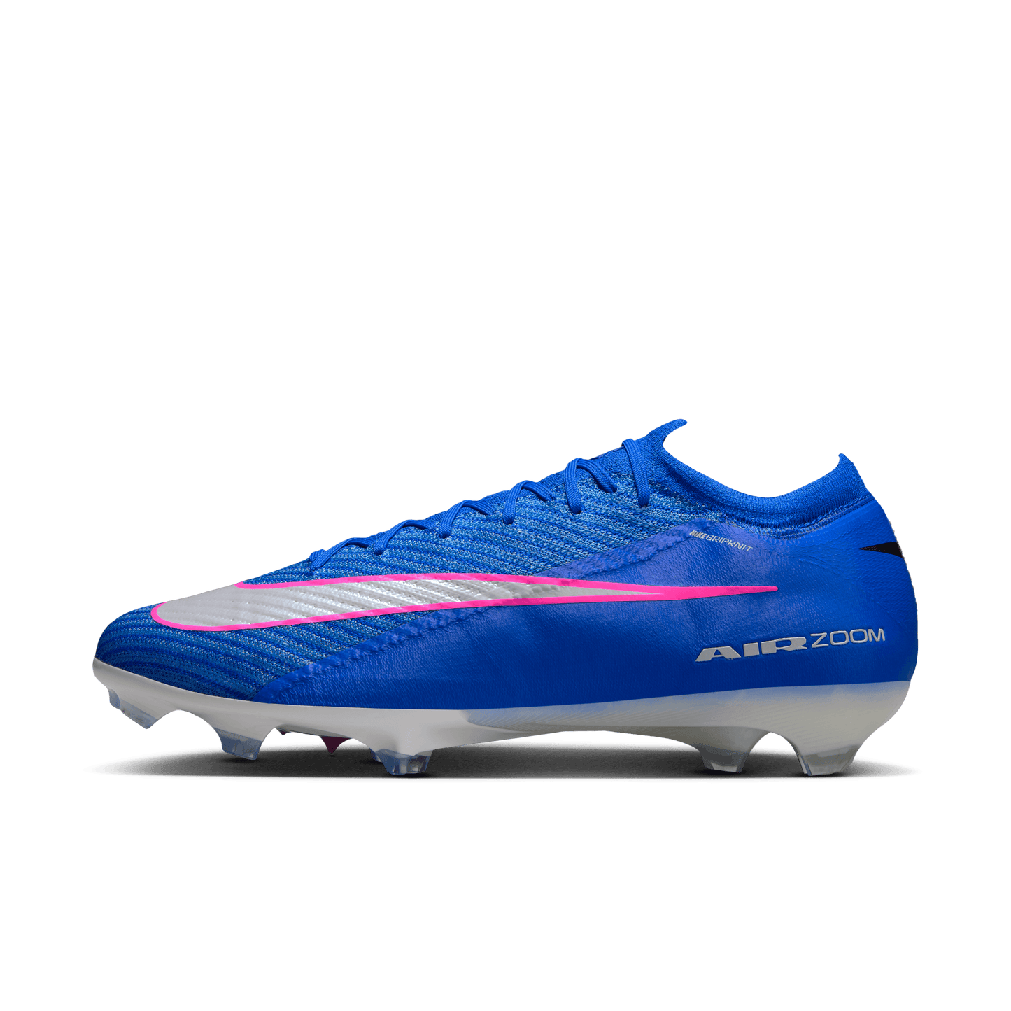 Nike Mercurial Vapor 16 Elite FG