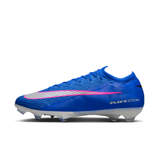 Nike Mercurial Vapor 16 Elite FG
