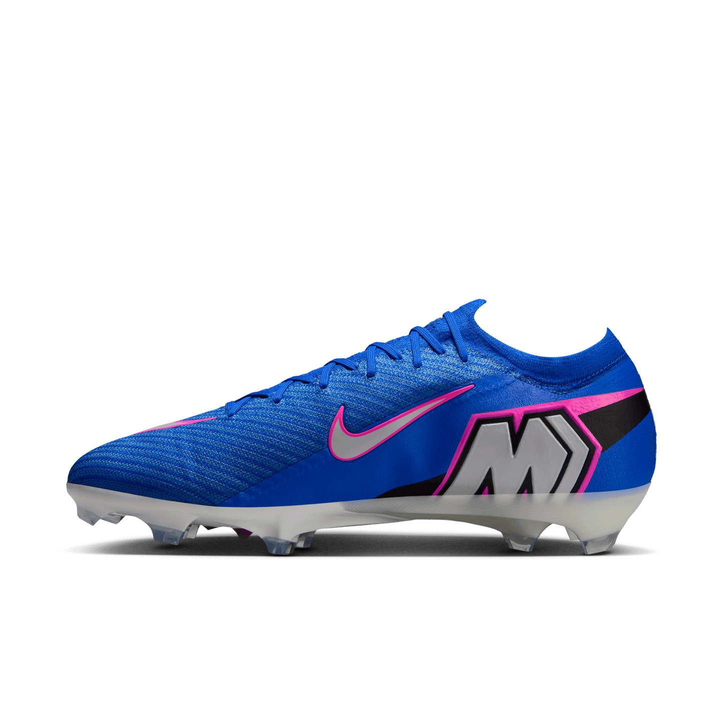 Nike Mercurial Vapor 16 Elite FG