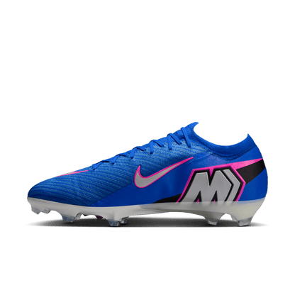 Nike Mercurial Vapor 16 Elite FG