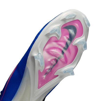 Nike Mercurial Vapor 16 Elite FG