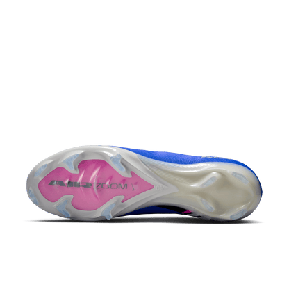 Nike Mercurial Vapor 16 Elite FG