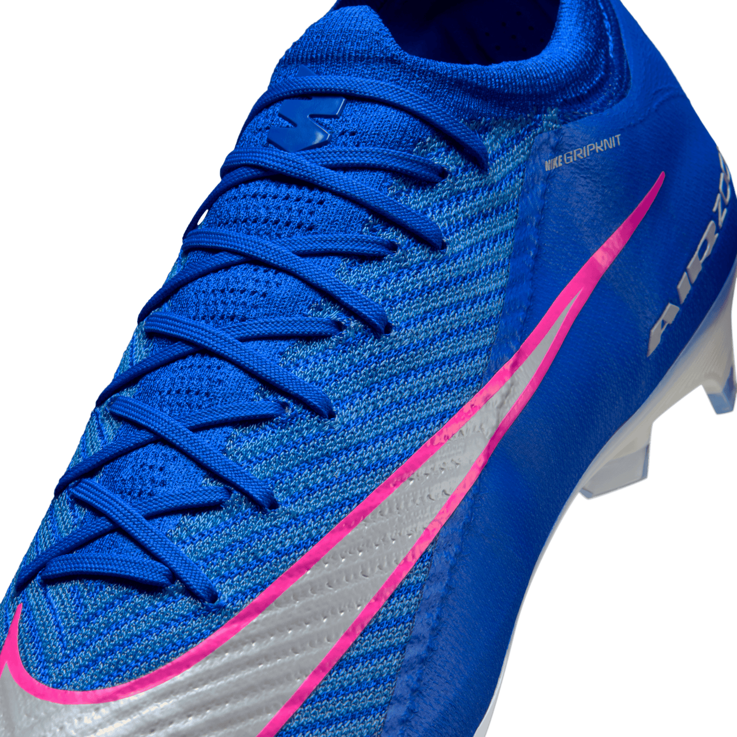 Nike Mercurial Vapor 16 Elite FG