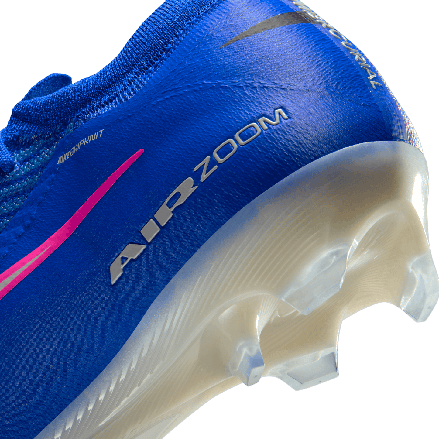 Nike Mercurial Vapor 16 Elite FG