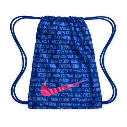 Nike Mercurial Vapor 16 Elite FG