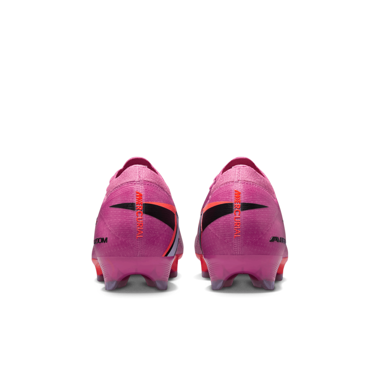 Nike Mercurial Vapor 16 Elite FG