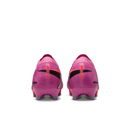 Nike Mercurial Vapor 16 Elite FG