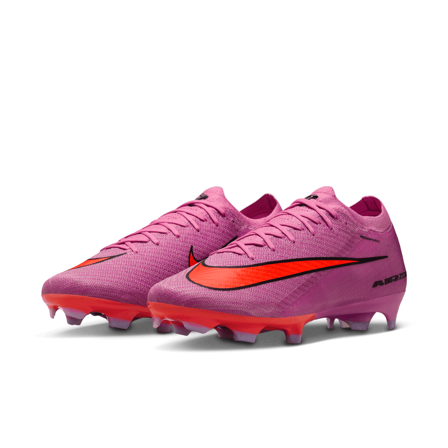 Nike Mercurial Vapor 16 Elite FG