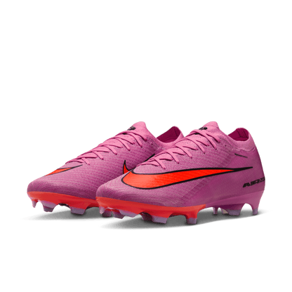 Nike Mercurial Vapor 16 Elite FG