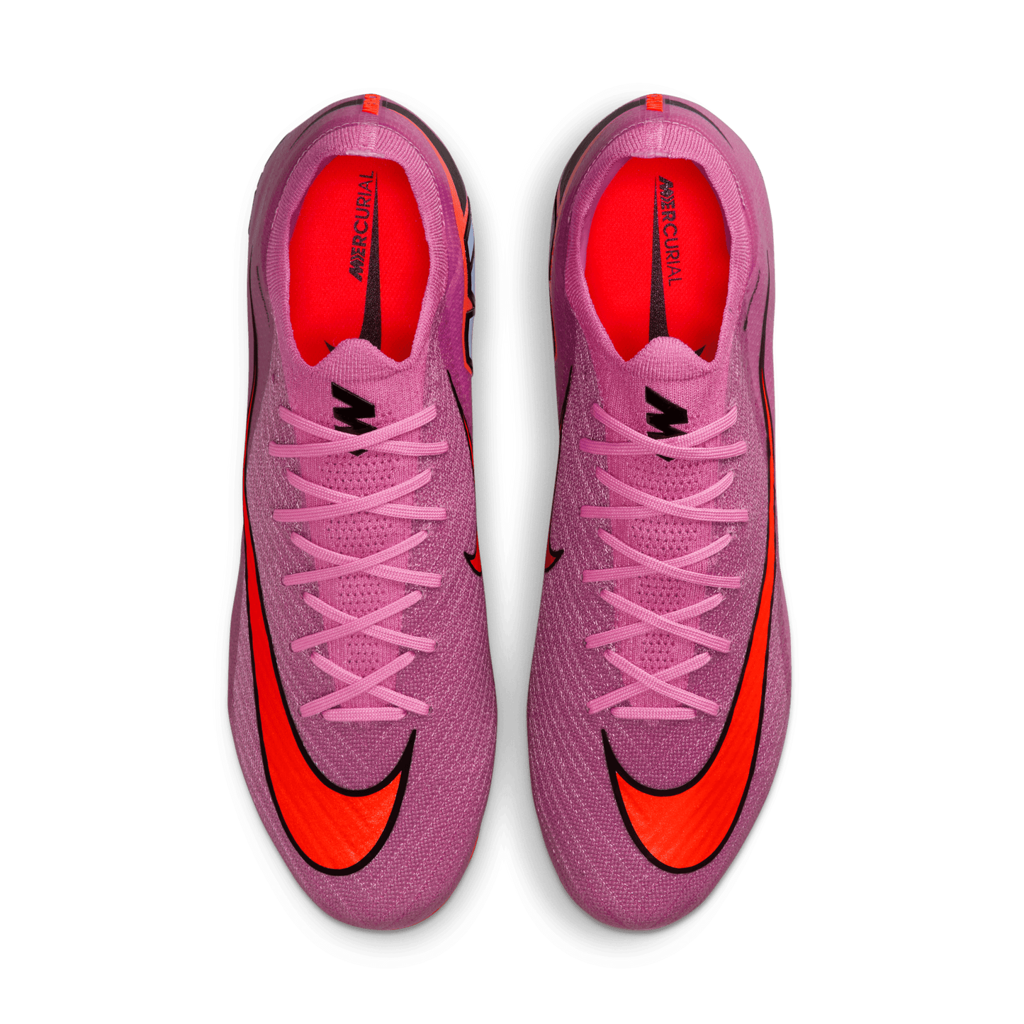 Nike Mercurial Vapor 16 Elite FG