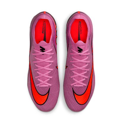 Nike Mercurial Vapor 16 Elite FG