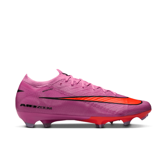 Nike Mercurial Vapor 16 Elite FG