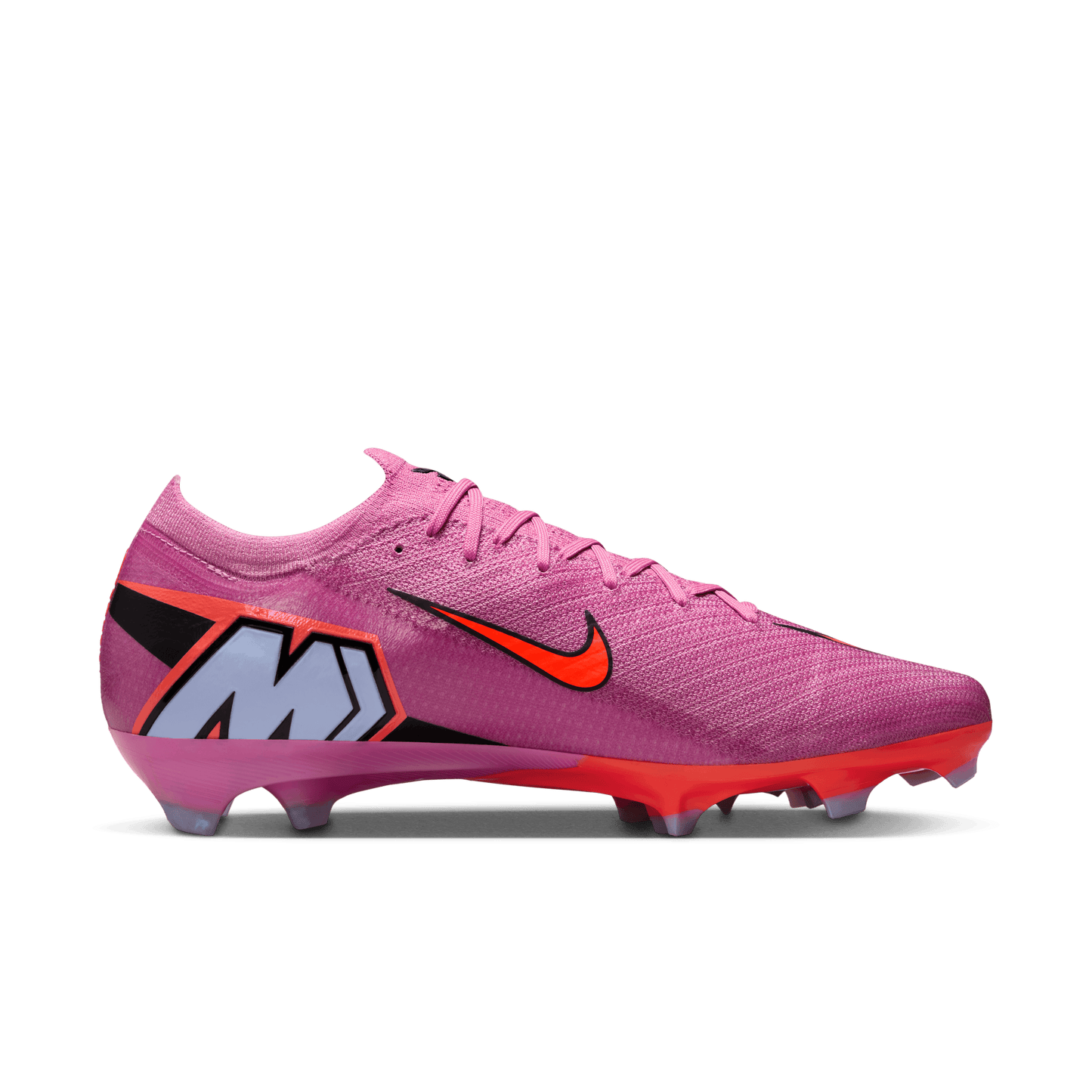 Nike Mercurial Vapor 16 Elite FG