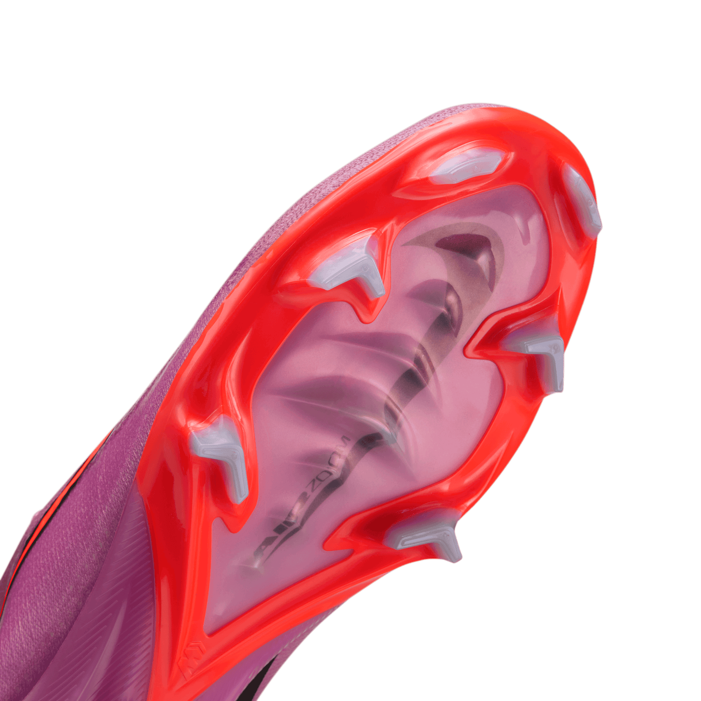 Nike Mercurial Vapor 16 Elite FG