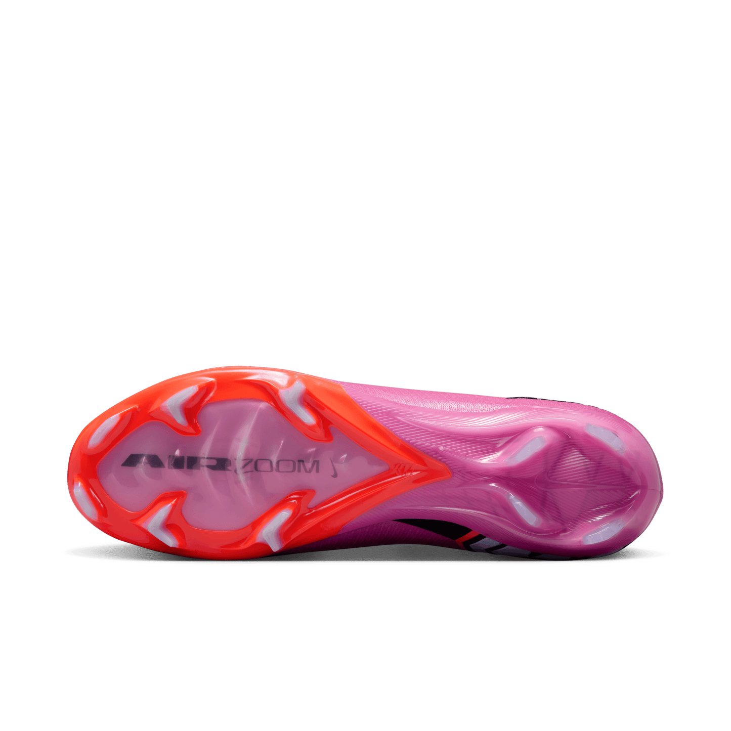 Nike Mercurial Vapor 16 Elite FG