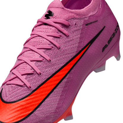 Nike Mercurial Vapor 16 Elite FG