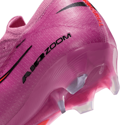 Nike Mercurial Vapor 16 Elite FG