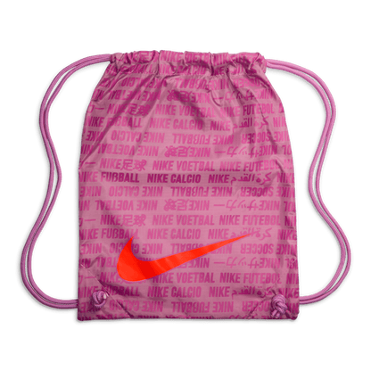 Nike Mercurial Vapor 16 Elite FG