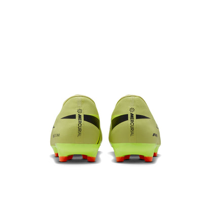 Nike Zoom Vapor 16 Academy FG/MG