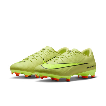 Nike Zoom Vapor 16 Academy FG/MG