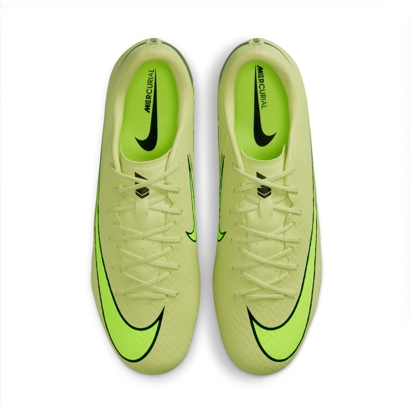 Nike Zoom Vapor 16 Academy FG/MG