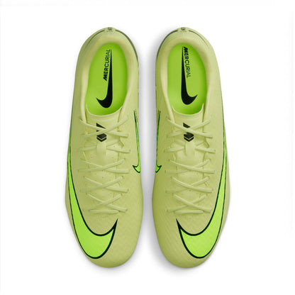 Nike Zoom Vapor 16 Academy FG/MG