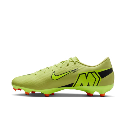 Nike Zoom Vapor 16 Academy FG/MG