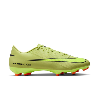Nike Zoom Vapor 16 Academy FG/MG