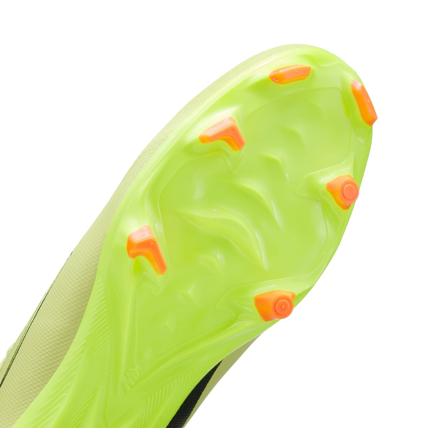 Nike Zoom Vapor 16 Academy FG/MG