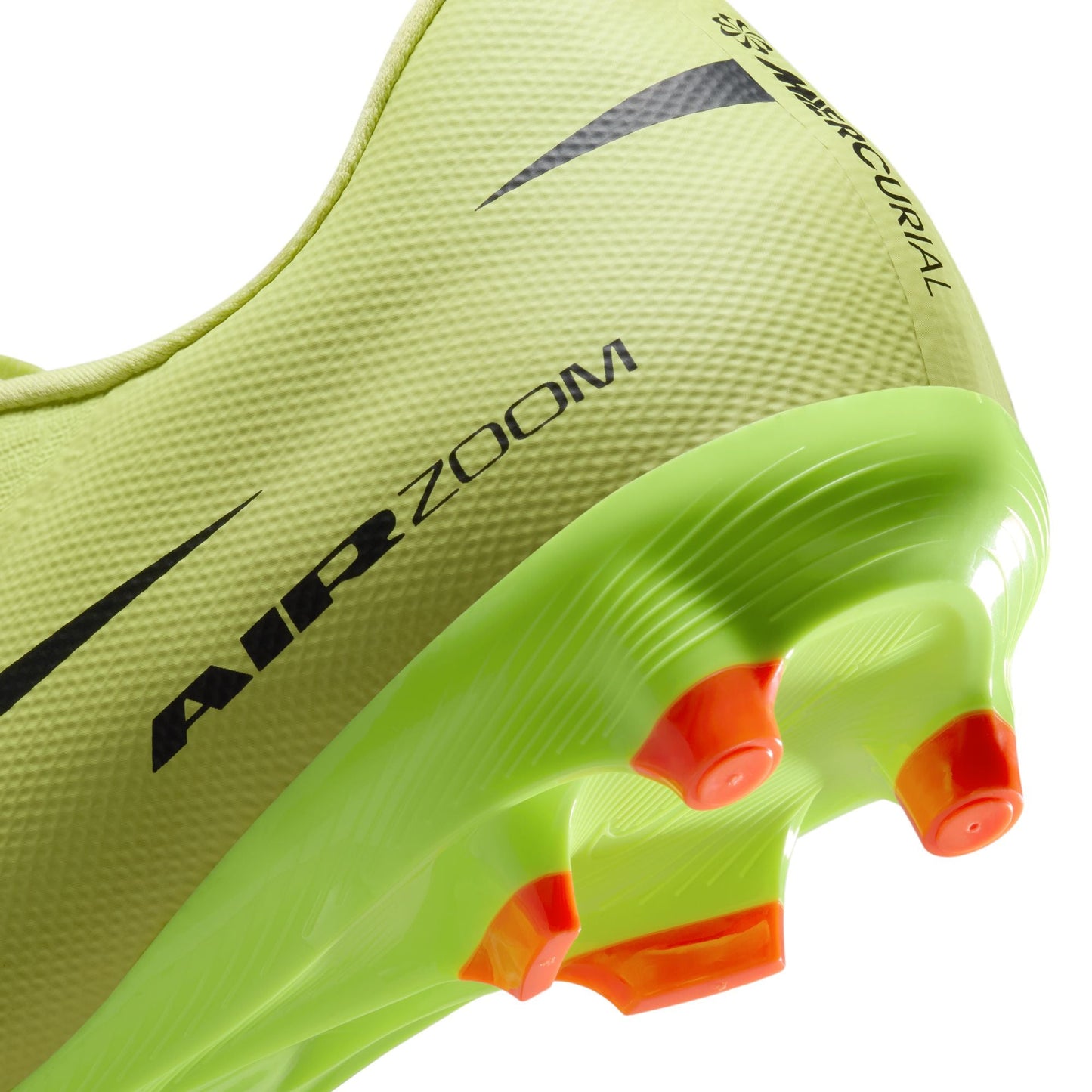 Nike Zoom Vapor 16 Academy FG/MG