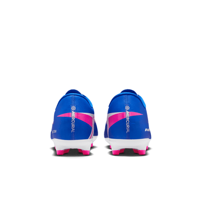 Nike Mercurial Vapor 16 Academy FG