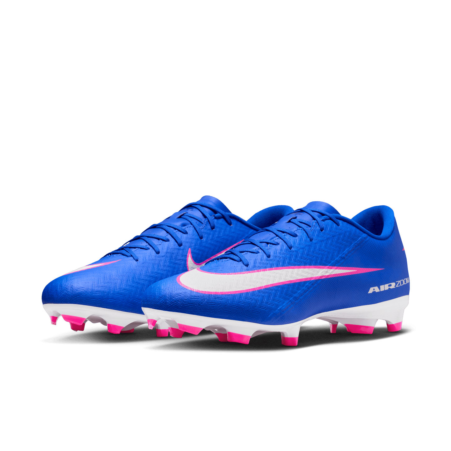 Nike Mercurial Vapor 16 Academy FG