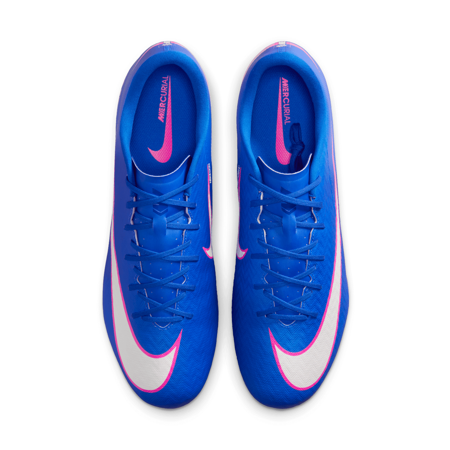Nike Mercurial Vapor 16 Academy FG
