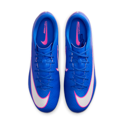 Nike Mercurial Vapor 16 Academy FG