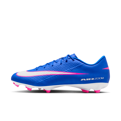 Nike Mercurial Vapor 16 Academy FG