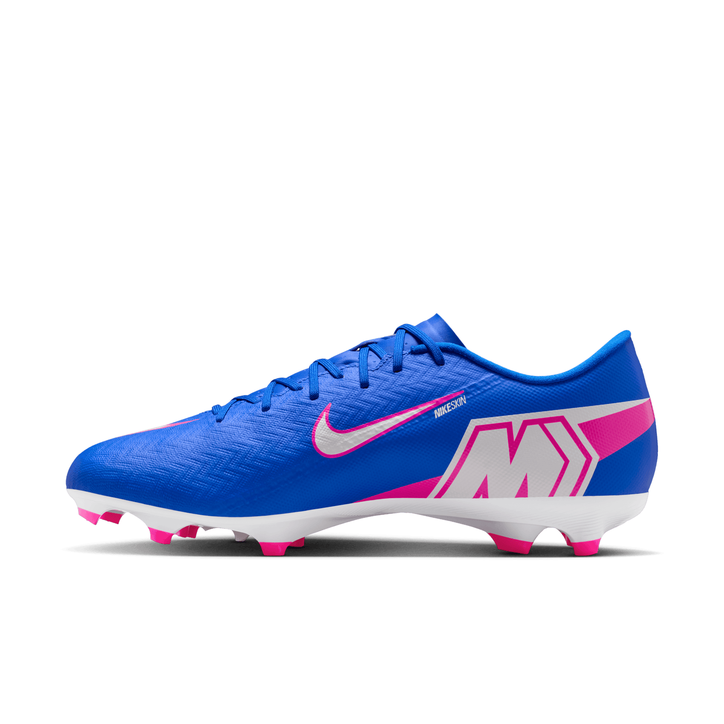 Nike Mercurial Vapor 16 Academy FG