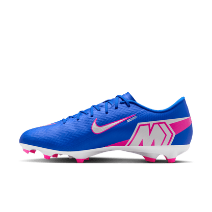 Nike Mercurial Vapor 16 Academy FG