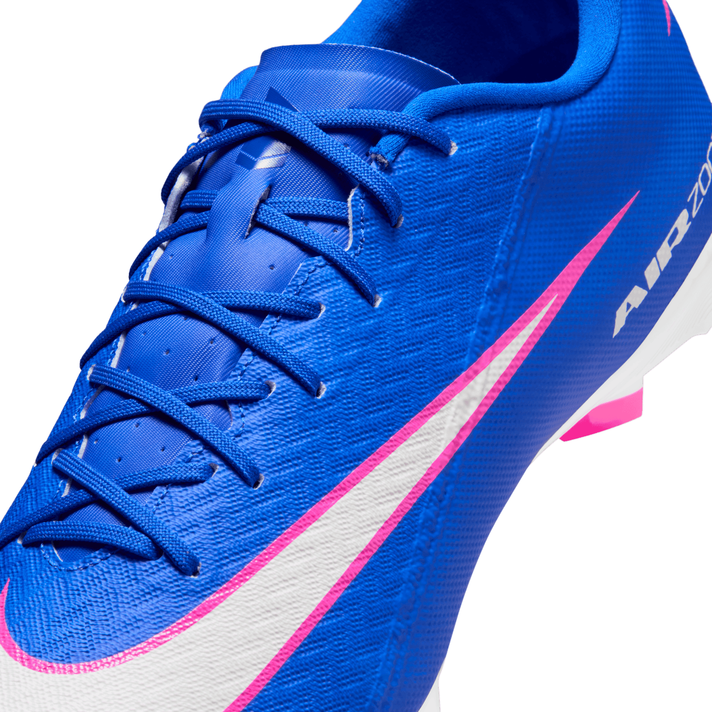 Nike Mercurial Vapor 16 Academy FG