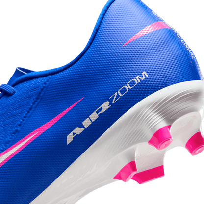 Nike Mercurial Vapor 16 Academy FG